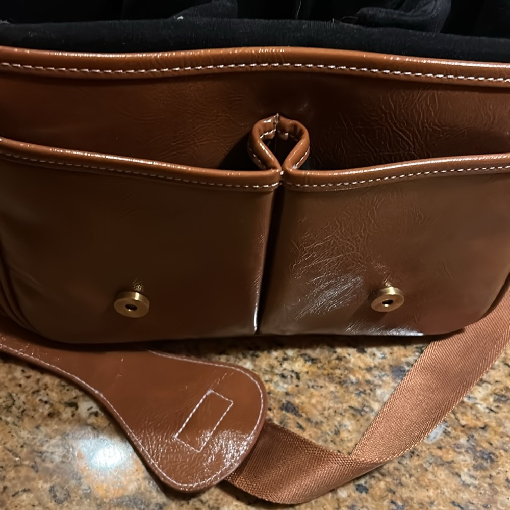 Camera Bag - image 3